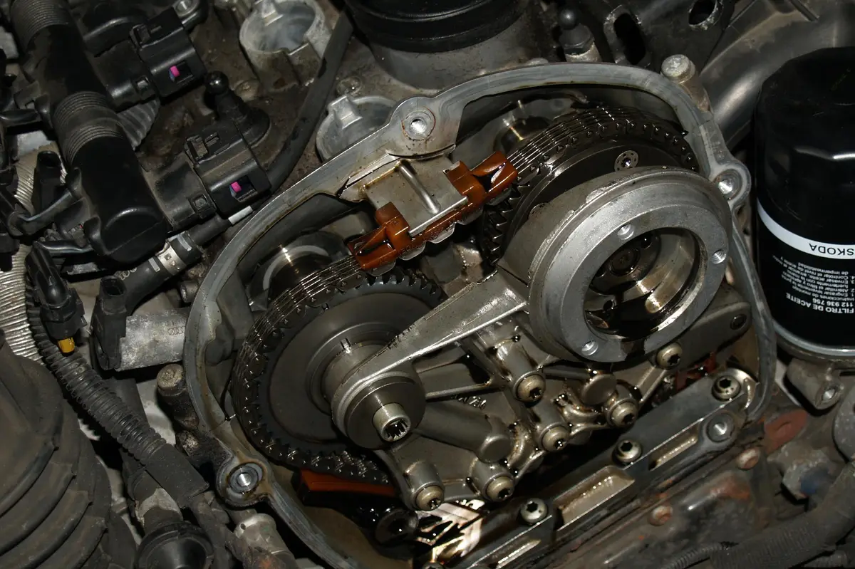PSK AUTO – Autoservis